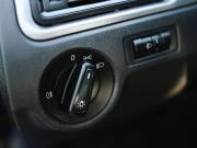Skoda Rapid I Рестайлинг Ижевск  - изображение 33