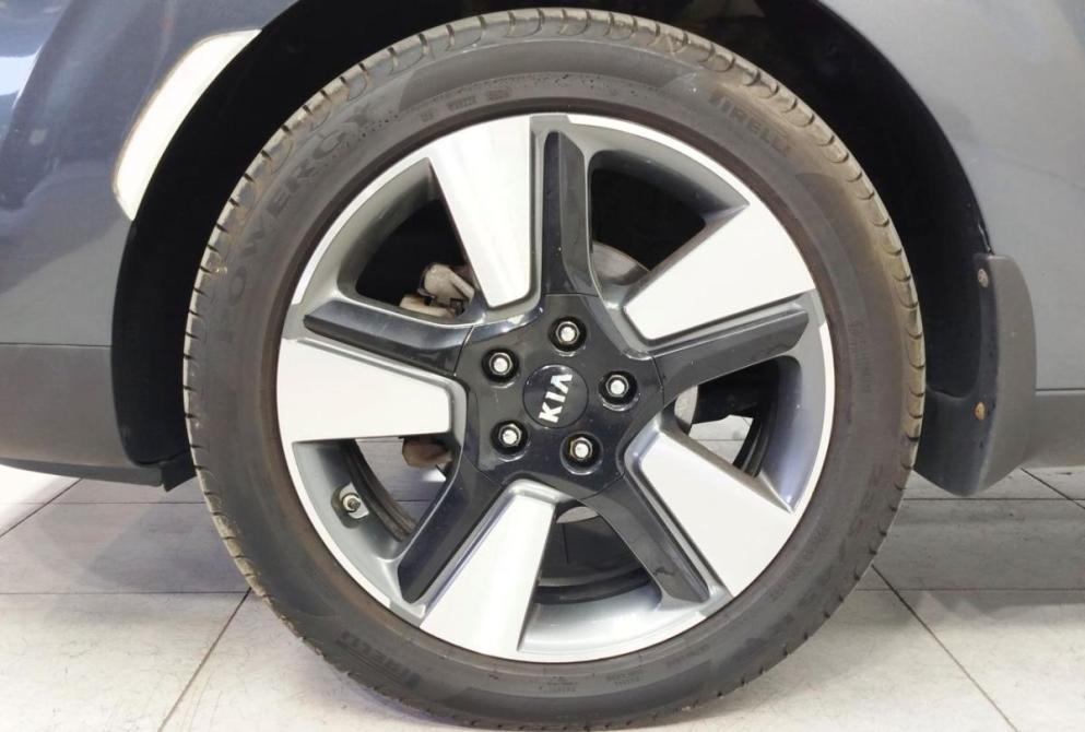 Kia Soul III Саратов  - изображение 10