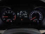 Kia Optima IV Тюмень  - изображение 39