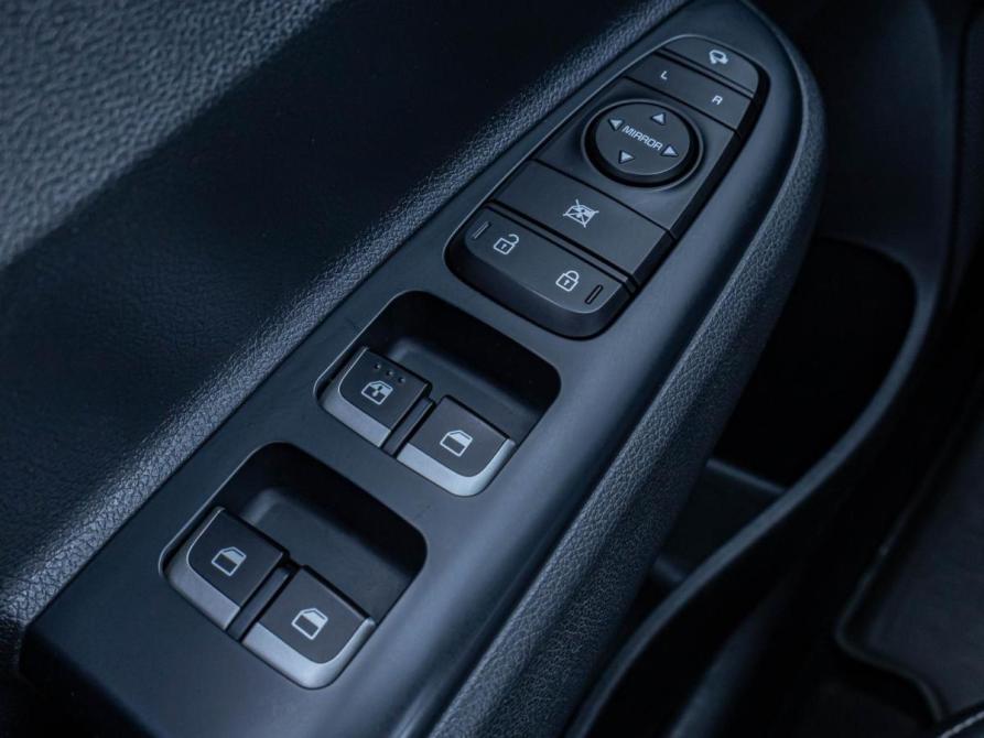 Kia Rio IV Рестайлинг Краснодар  - изображение 22