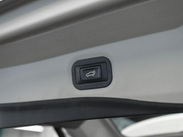 Nissan X-Trail III Рестайлинг 2 с пробегом 2026 года, цена 3 895 000 рублей, 27 км, внедорожник, Автокод Объявления