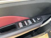 Belgee X50 Сызрань  - изображение 23