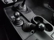Lada (ВАЗ) Niva Legend I Подольск  - изображение 42