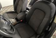 Audi Q5 I (8R) Нижний Новгород  - изображение 32