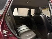 Lifan X60 I Челябинск  - изображение 8
