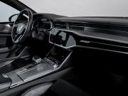 Audi A7 II (4K) Москва  - изображение 34