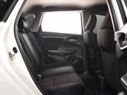 Honda Fit III Кемерово  - изображение 30