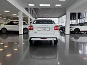 Lada (ВАЗ) Granta I Рестайлинг Тверь  - изображение 23
