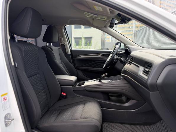 Haval F7 I с пробегом 2019 года, цена 1 245 000 рублей, 176464 км, внедорожник, Автокод Объявления