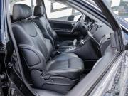 Luxgen Luxgen7 SUV Краснодар  - изображение 27