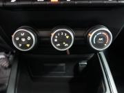 Renault Duster II Ульяновск  - изображение 37