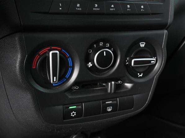 Lada (ВАЗ) Granta I Рестайлинг с пробегом 2019 года, цена 749 000 рублей, 103452 км, лифтбек, Автокод Объявления