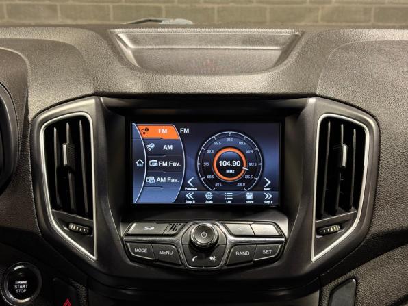 Chery Tiggo 5 I с пробегом 2014 года, цена 850 000 рублей, 158234 км, внедорожник, Автокод Объявления