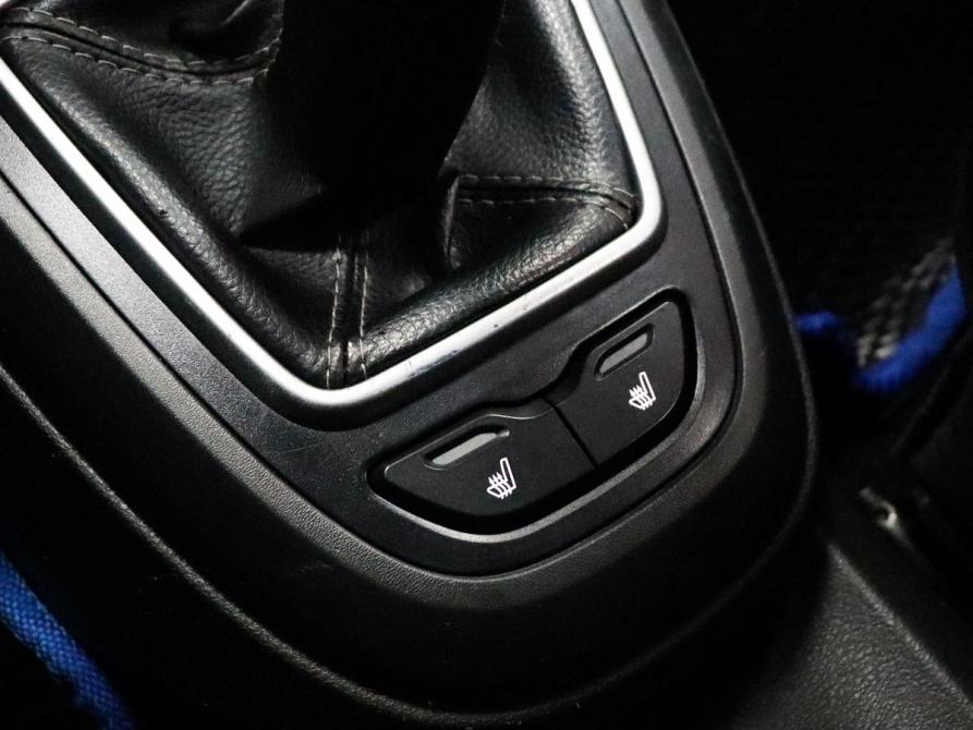 Lada (ВАЗ) Vesta I Минеральные Воды  - изображение 15