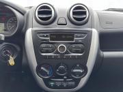 Lada (ВАЗ) Granta I Краснодар  - изображение 34