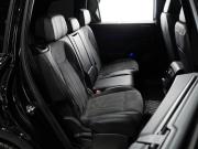 Volkswagen Teramont II (China Market) Тюмень  - изображение 43