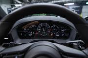 Porsche Panamera III Москва  - изображение 42