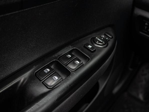 Hyundai i20 I с пробегом 2010 года, цена 520 000 рублей, 287151 км, хэтчбек, Автокод Объявления