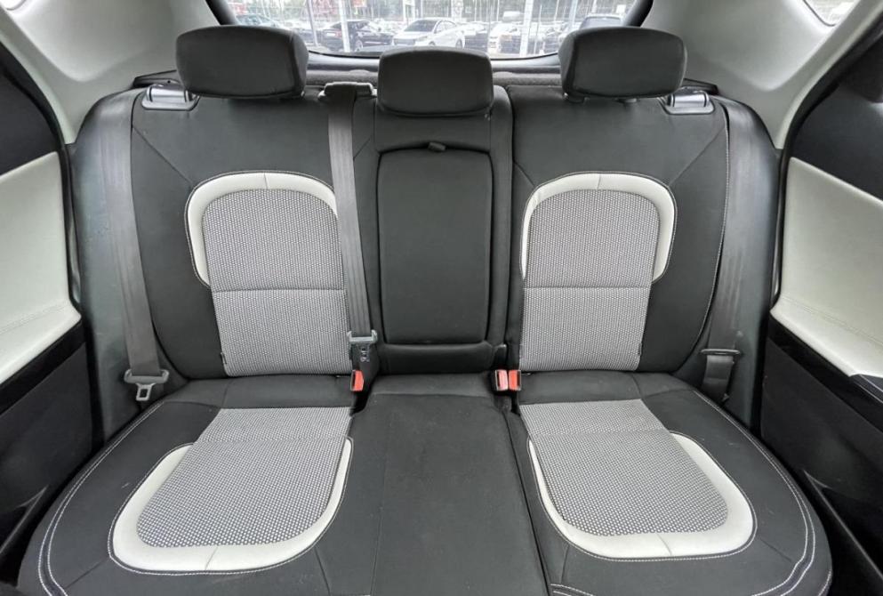 Kia Ceed II Иваново  - изображение 19