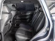 Chery Tiggo 8 I Екатеринбург  - изображение 49