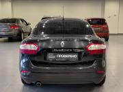Renault Fluence I Казань  - изображение 29