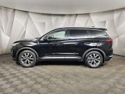Chery Tiggo 7 Pro Max I Москва  - изображение 25