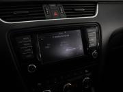 Skoda Octavia III (A7) Санкт-Петербург  - изображение 40