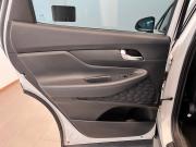 Hyundai Santa Fe IV Рестайлинг Волгоград  - изображение 63
