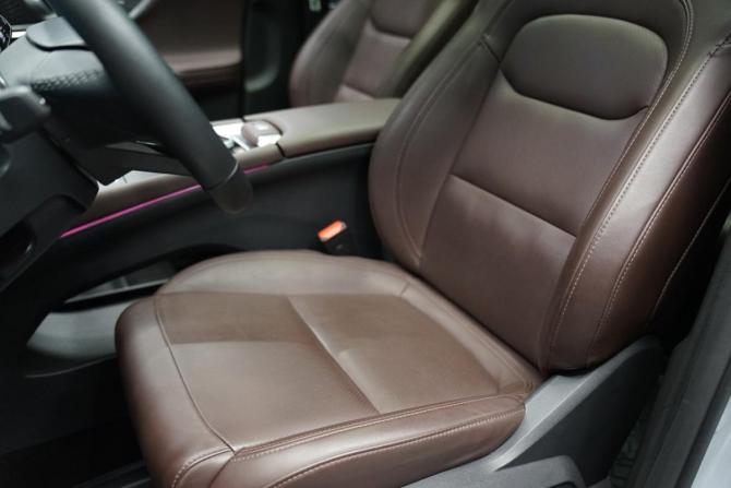 Chery Tiggo 7L с пробегом 2025 года, цена 2 745 000 рублей, 10500 км, внедорожник, Автокод Объявления