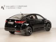 Hyundai Solaris II Казань  - изображение 11