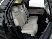 Hyundai Palisade I Москва  - изображение 40