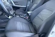Kia Ceed II Рестайлинг Киров  - изображение 45