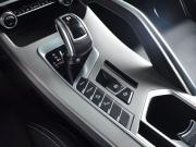Geely Coolray I Кемерово  - изображение 44