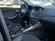 Ford Focus III Волгоград  - изображение 39
