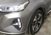 Chery Tiggo 7 Pro Max I Волгоград  - изображение 45