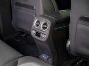Mercedes-Benz G-Класс III (W465) Рестайлинг Москва  - изображение 55