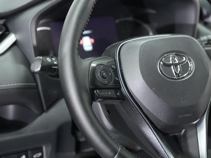 Toyota RAV4 V (XA50) Новосибирск  - изображение 25