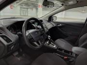 Ford Focus III Рестайлинг Казань  - изображение 42
