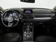 Mazda CX-5 II Москва  - изображение 30