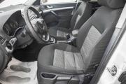 Skoda Octavia II (A5) Рестайлинг Барнаул  - изображение 37