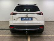 Mazda CX-9 II Санкт-Петербург  - изображение 31