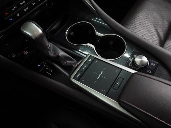 Lexus RX IV Рестайлинг с пробегом 2020 года, цена 4 079 000 рублей, 90654 км, внедорожник, Автокод Объявления
