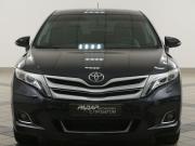 Toyota Venza I Рестайлинг Иваново  - изображение 26