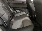 Hyundai Creta I Курск  - изображение 34