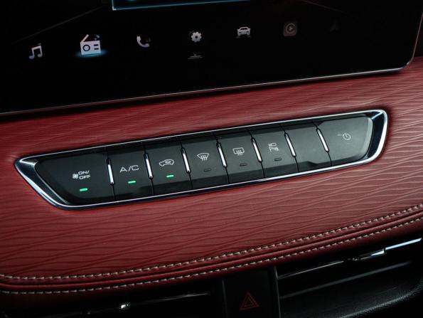 Haval Jolion I Рестайлинг с пробегом 2025 года, цена 2 090 000 рублей, 27457 км, внедорожник, Автокод Объявления