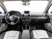 Audi A1 I (8X) Волгоград  - изображение 54