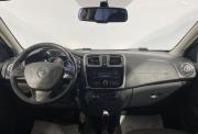 Renault Sandero II Саранск  - изображение 44