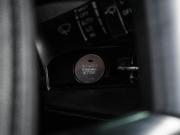 Changan CS55 Plus II Воронеж  - изображение 47