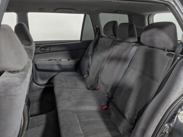 Mitsubishi Lancer IX с пробегом 2004 года, цена 255 000 рублей, 384864 км, универсал, Автокод Объявления