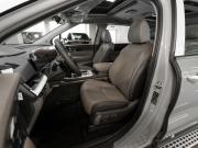 Kia Carnival IV Рестайлинг Москва  - изображение 46
